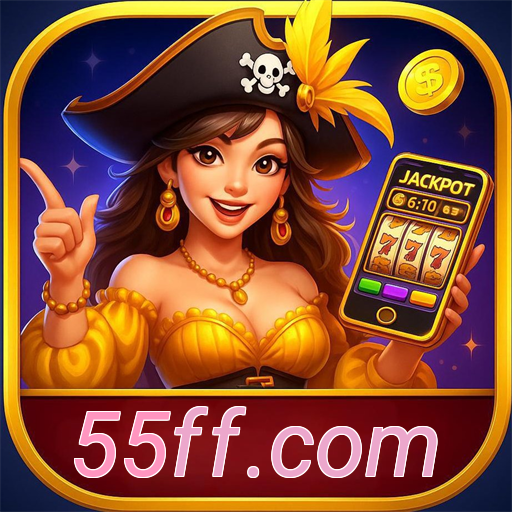 55ff.com