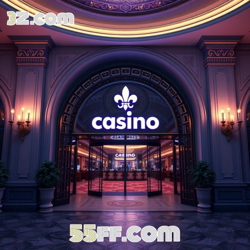 Promoção Imperdível no 55ff.com para Gamers Brasileiros