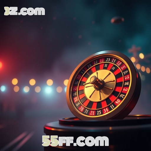 Recursos VIP Imperdíveis no 55ff.com para Gamers Dedilhados